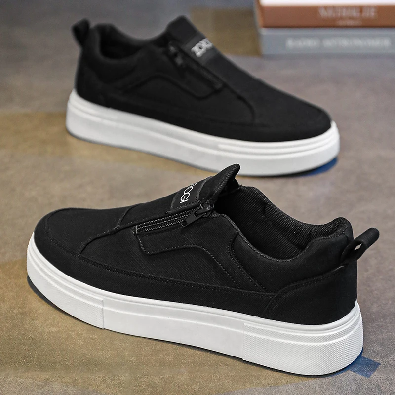 Slide image 159b2604719c450e99ff6c522c8897ea