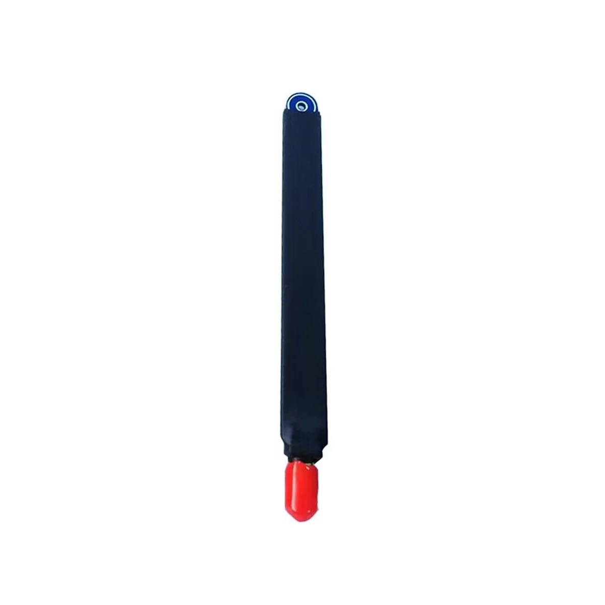 EMC EMI 근거리장 프로브 안테나, 전도 방사선 자기장 프로브, 6PCs