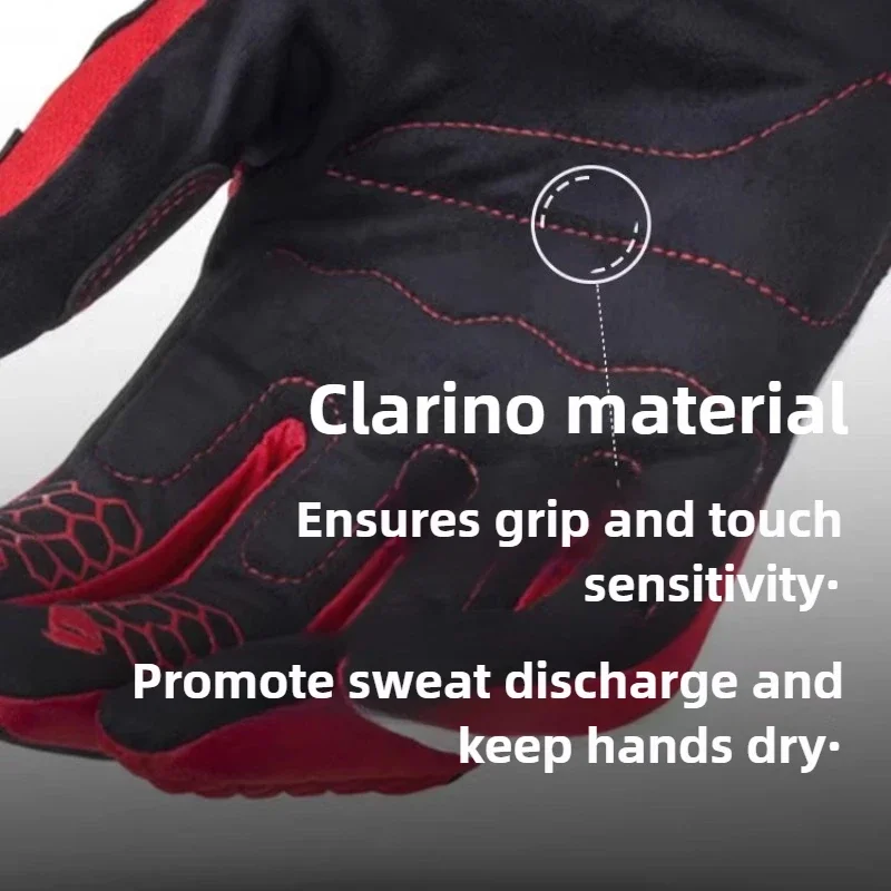 ��Ż���� UFO �̸��� ������� �尩 ��⼺ ���� ���� ���̵� �尩 UFO ��� ������ ���� BikeFor MTB ATV