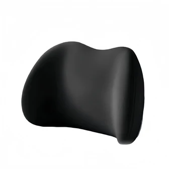 Memory Foam Lumbar Cushion 6