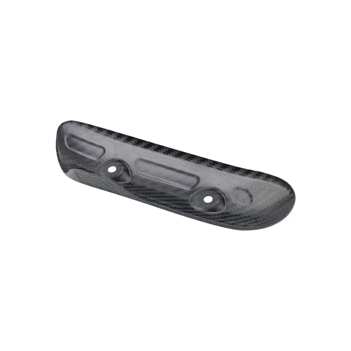 

Motorcycle Exhaust Heat Shield Protector for Husqvarna FC350 FX350 FE450 FC450 FX450 FS450 FE501