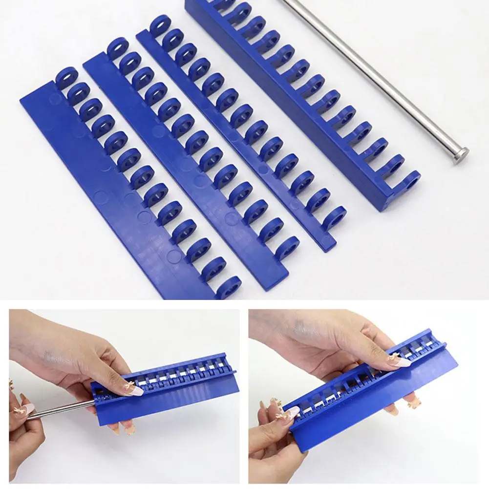 

Car Dent Repair Pull-out Sheet Metal Spray-painting Car Restoration Car Door Accessories Shaping Corner Bump Shaping Tool L9U6