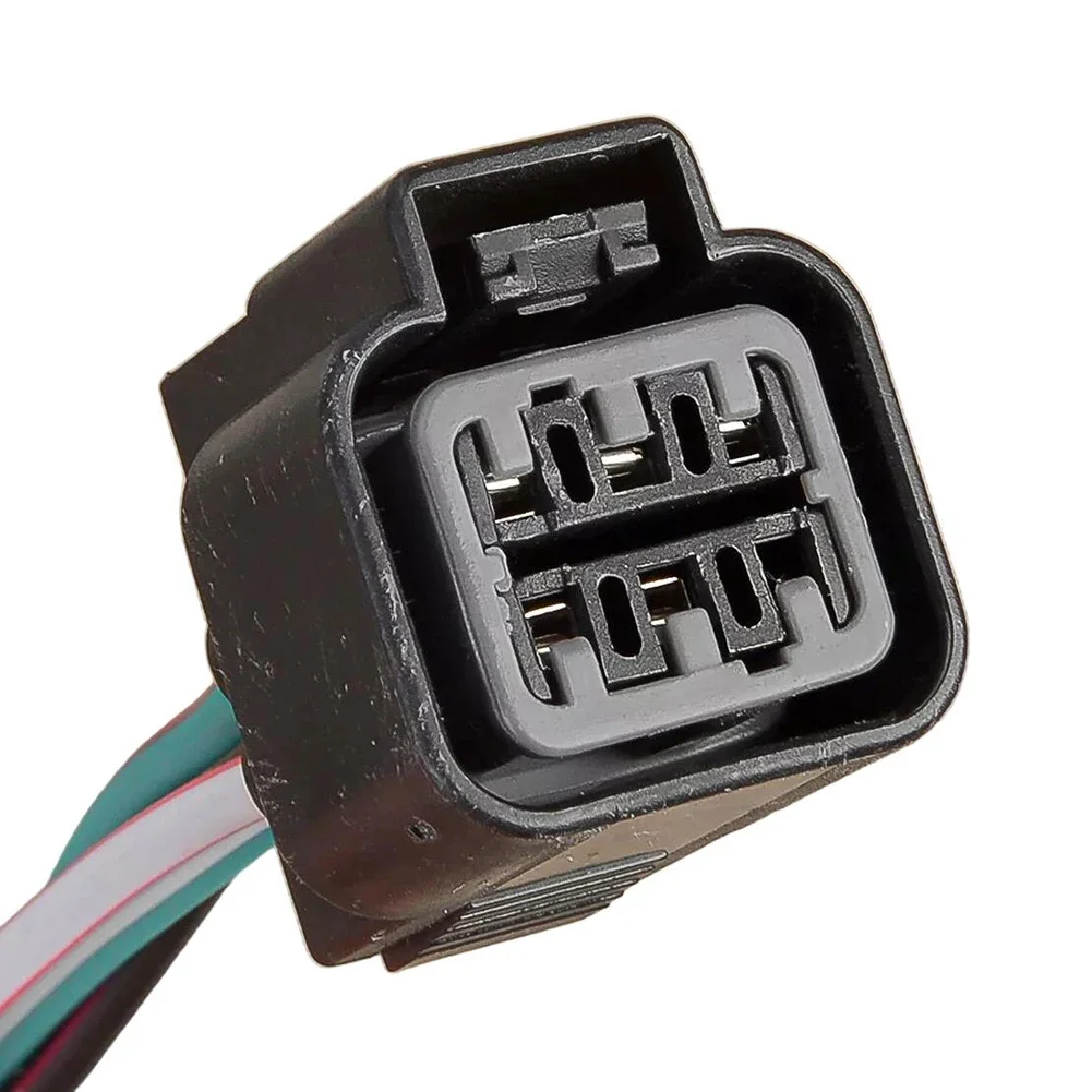 Forklift Lever Control Switch for Mitsubishi for Caterpillar Forklift Truck 91306-25200 91406-32800 91306-45200 Switches