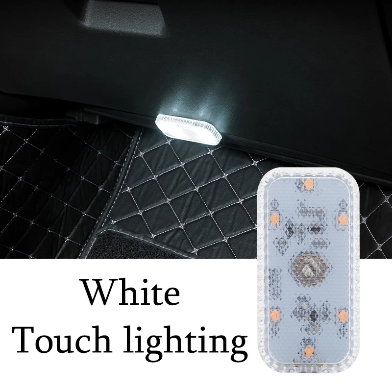 LED ��ġ ����Ʈ �̴� ���� �ڵ��� ���׸��� ����, �ڵ� ���� õ�� ������, ��¦ �� Ʈ��ũ ������, USB ����