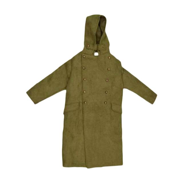 1/6 Male Figure Clothes Action Figures Clothes for 12 inch Action Figures