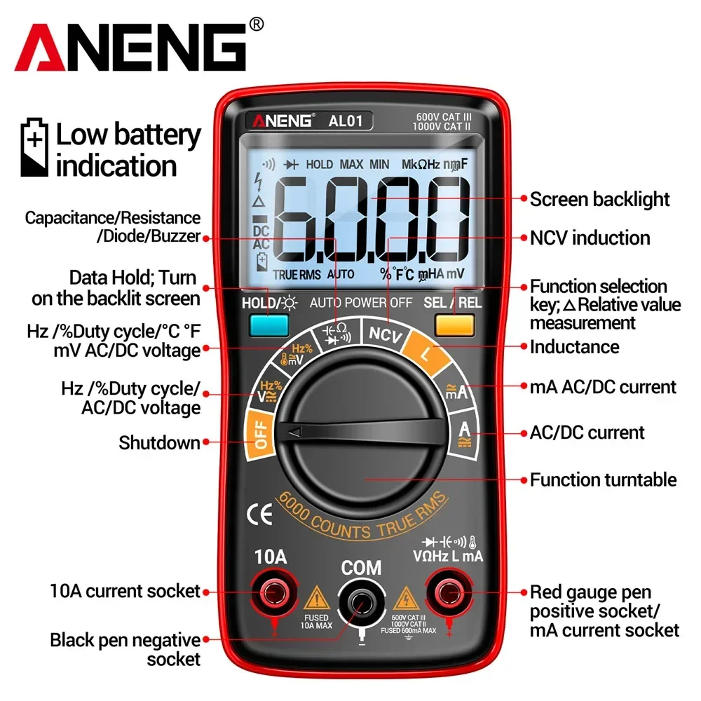 Slide image 472b58b605e44b2c89ef42d9fdbec63a