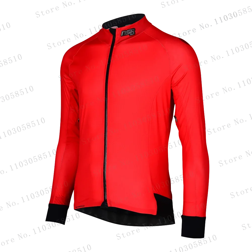 Slide image a5c7952bfb5840ee98a37418d5005548