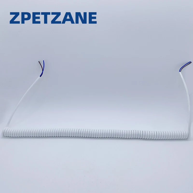 Slide image 4dbc27497a264226b828f8a175679318