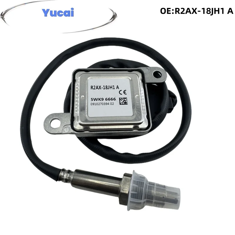 P！ Packer x adidas Consortium ZX 9000 Meadow Violet | Hypebeast