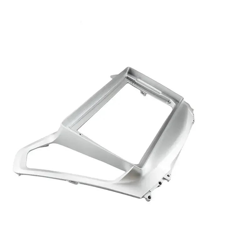 AUTODAILY ڵ  ٸ , Chery Arrizo 7 2013-2019 , ȵ̵    г ŰƮ, 9 ġ