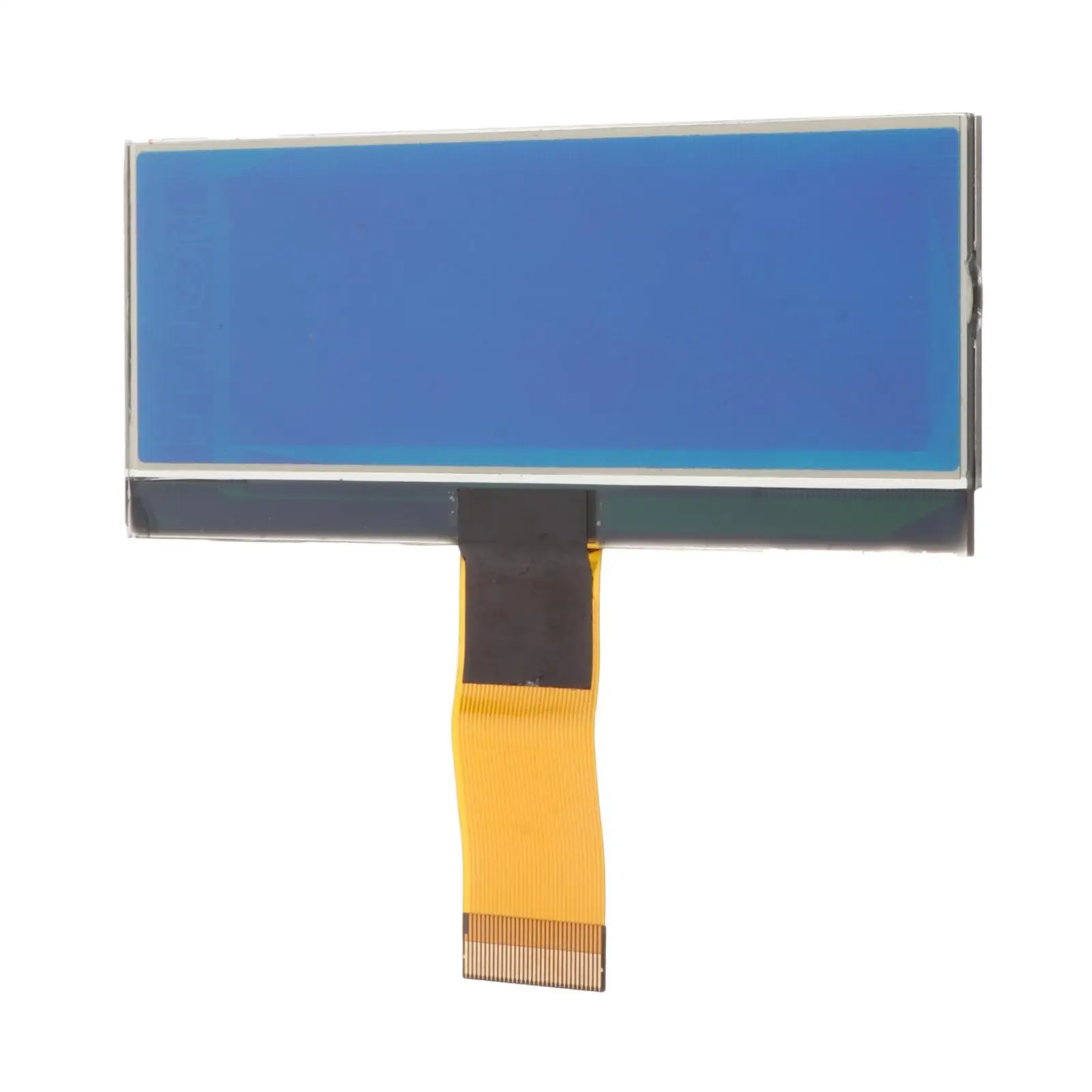 Glass LCD Display Screen Protector Juke UK MAKE F15E 28185BH30C