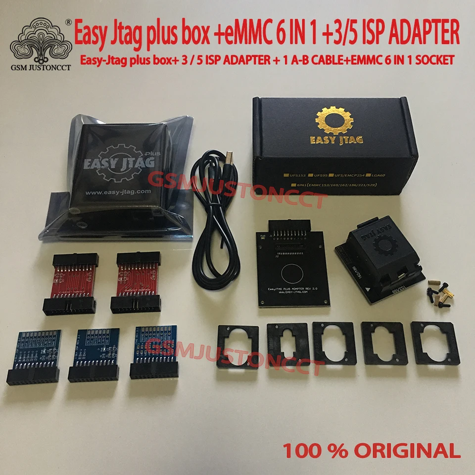 スペシャルゲスト 上下セット　specialguest EASY 楽天市場】5KU Zenit DTK SAIGAタイプ サイレンサー w/ SPLIT FIRE