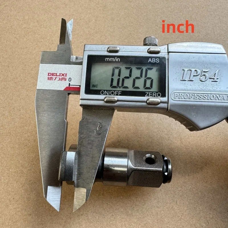 ぉぇ GENUINE MAKITA ANVIL E ASSY 135824-6 FOR DTW281 DTW280 DTW285