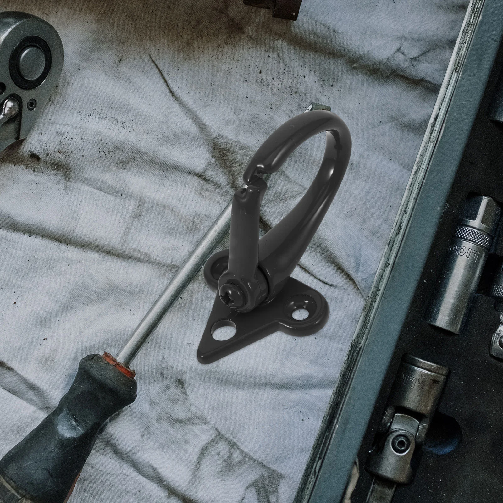 ������ �淮 ������ ������� ��ũ, �˷�̴� �ձ� ����� �׼�����, �ڵ� ��