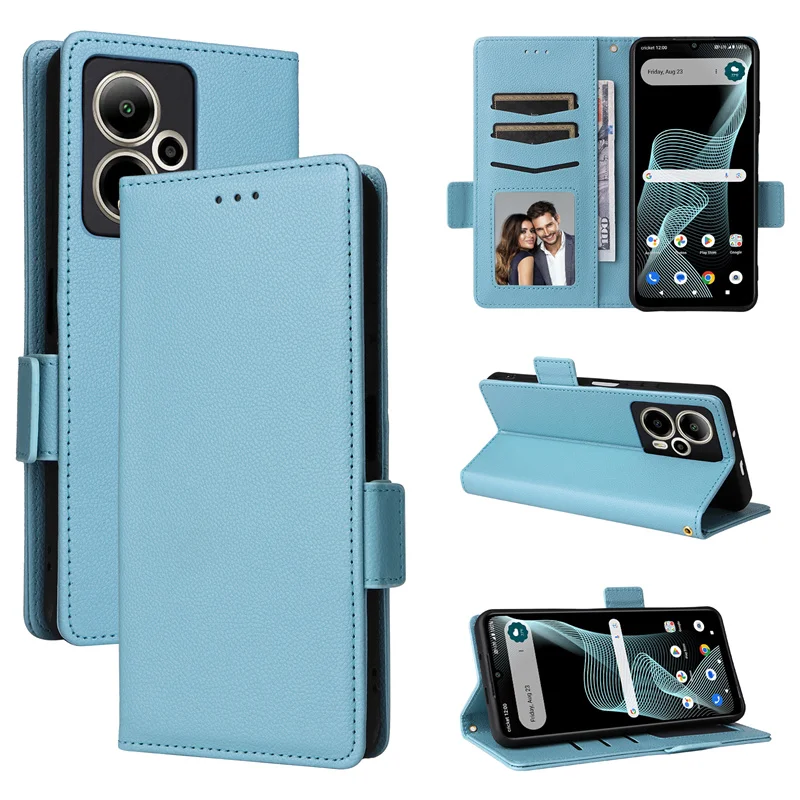 s23fe phone case Mesh Grid Case For Samsung Galaxy S23FE