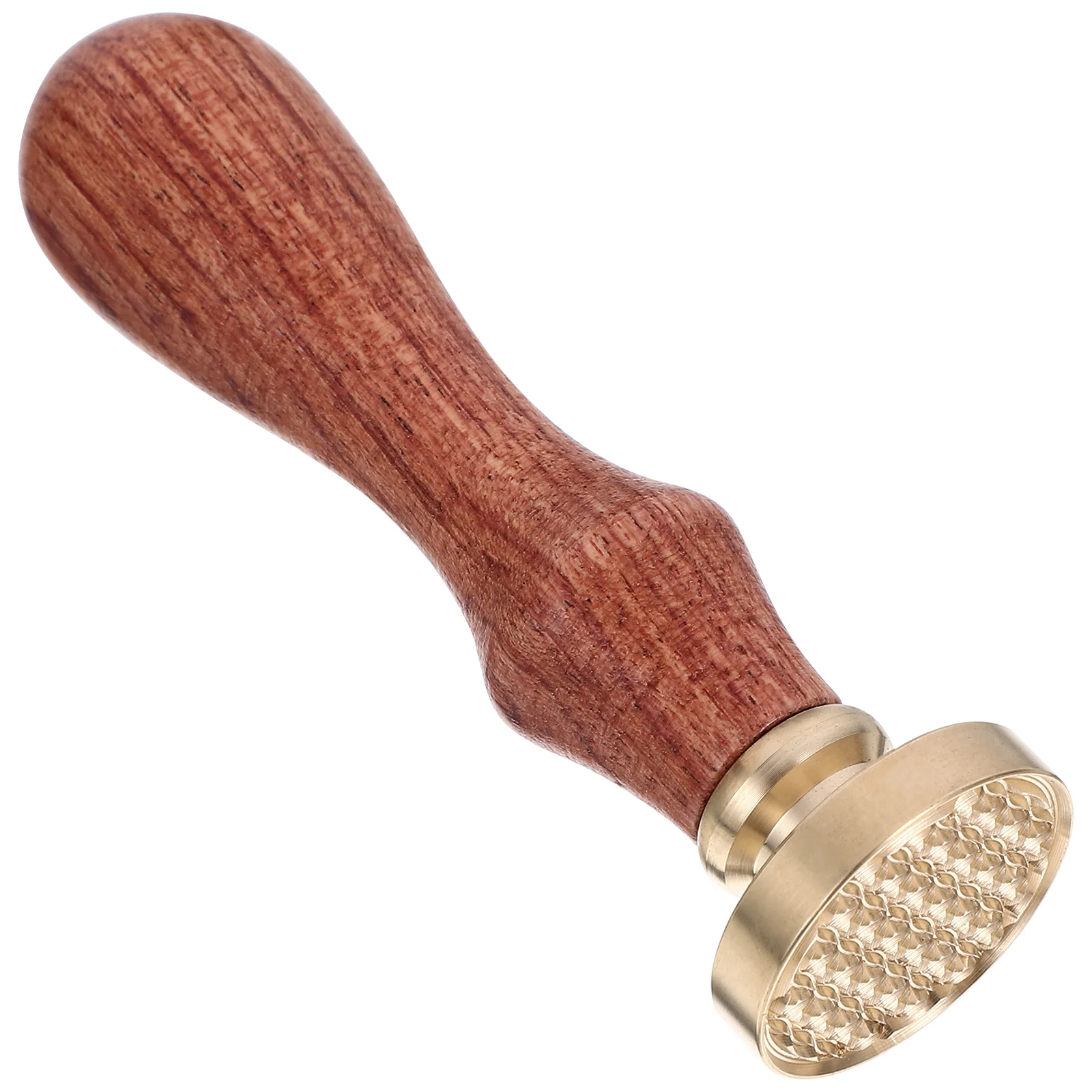 

Dispensing Plate Tool Eyeshadow Pressing Stamper Die Accessory Copper Head Handles