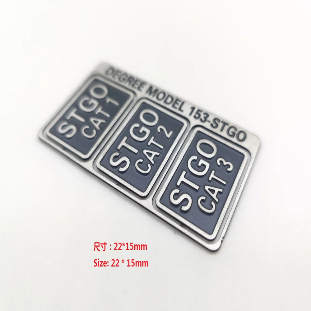 Traverse aluminium pour chassis camion Tamiya 1:14 | Kaufen auf