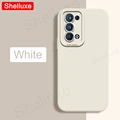 Cream White