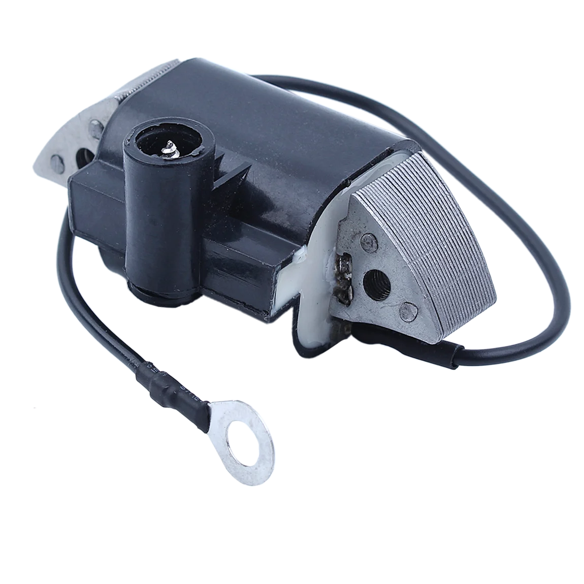Modulo bobina accensione CDI per motosega STIHL 070 090 090G