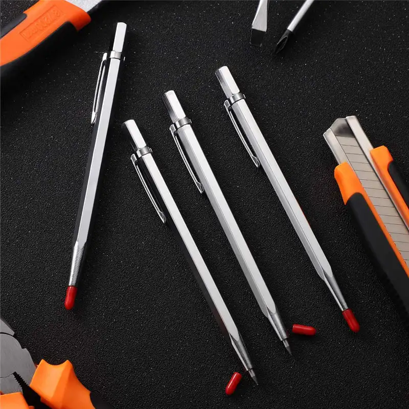 Tools Home Improvement Ceramic Tile Cutting Pen Money Drawing Line