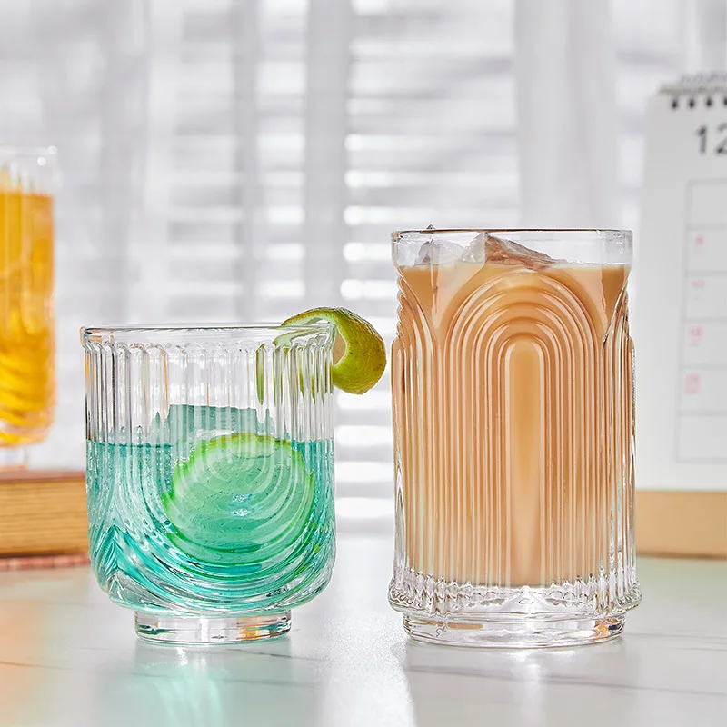 https://ae01.alicdn.com/kf/Sb7e9f53373b6464d835c0e516db7438bU/1-4PCS-Glass-Cups-Vintage-Glassware-Highball-Classic-Ripple-Thick-Bottom-Cocktail-Glasses-For-Drinking-Mojito.jpg