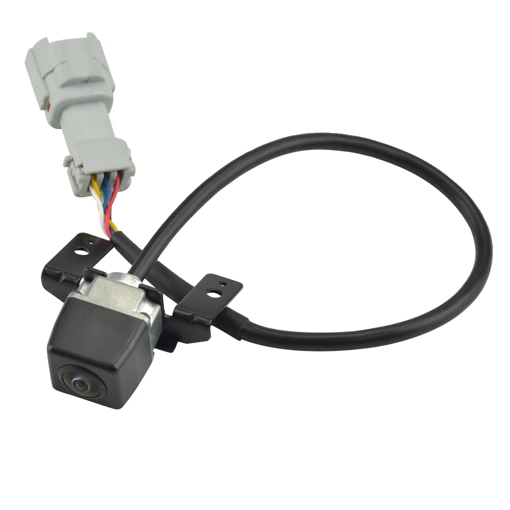 

95760-3S102 New Rear View Camera Reverse Camera Back Up Parking Camera for Hyundai I45 Sonata YF 2011-2014