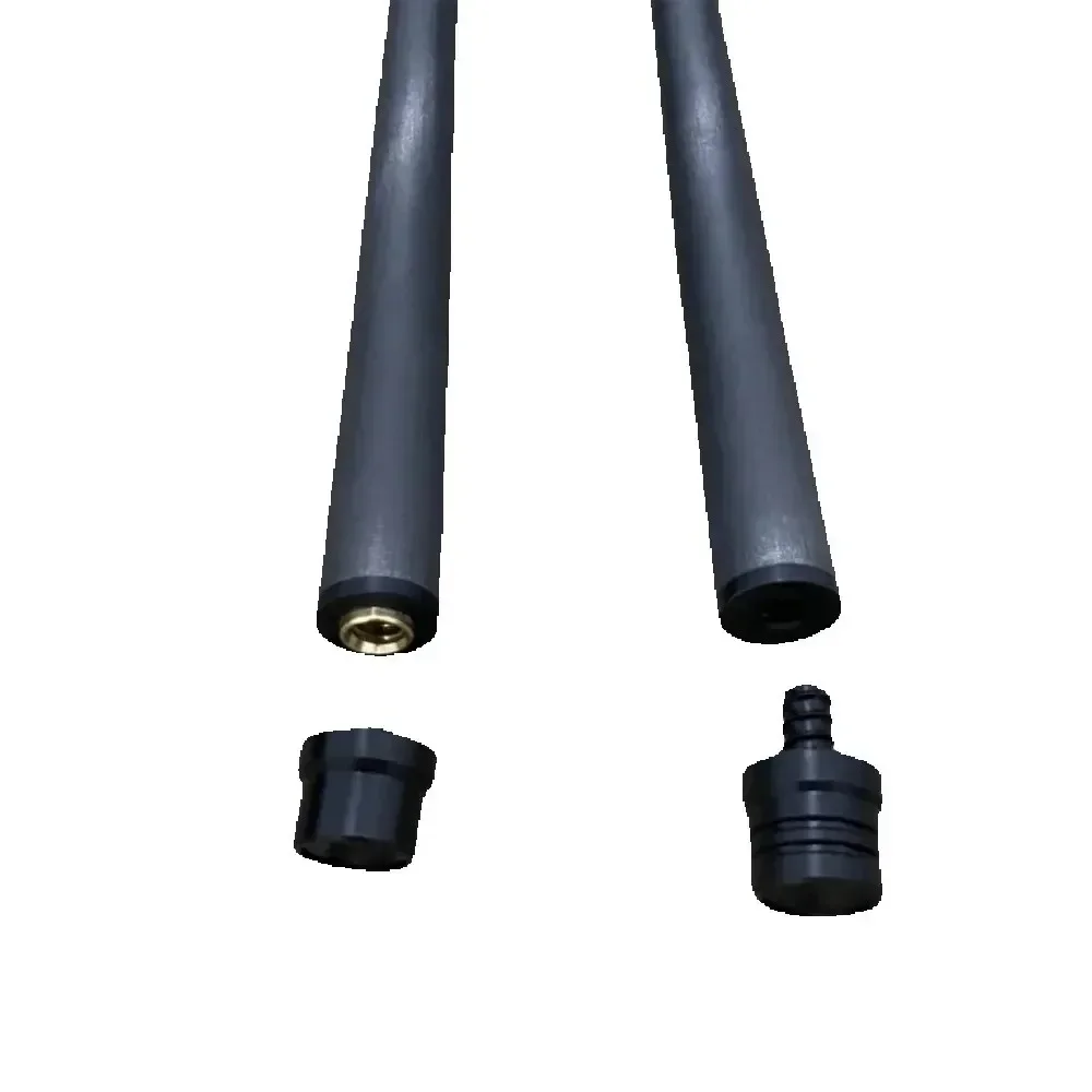 2024 Carbon Fiber Shaft Pool Cue Customized Factory Direct OEM Customized Black Technology Billiard Cue Pool Cue Accessories 2024 Carbon Fiber Shaft Pool Cue Customized Factory Direct OEM Customized Black Technology Billiard Cue Pool Cue Accessories
