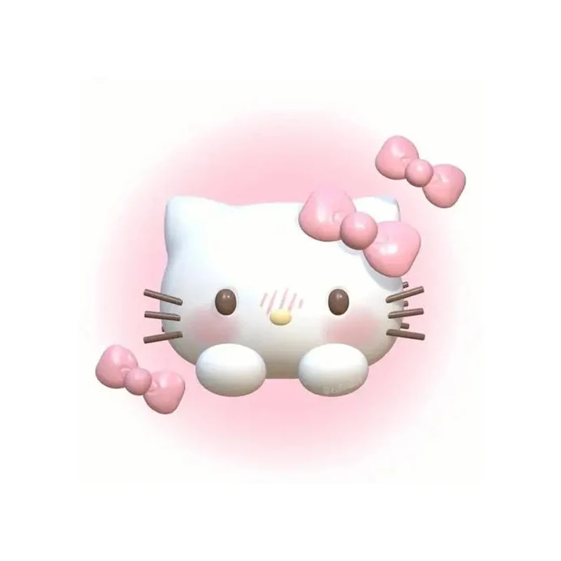 Yiyi Grocery Store Store