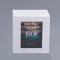 1cm gift box