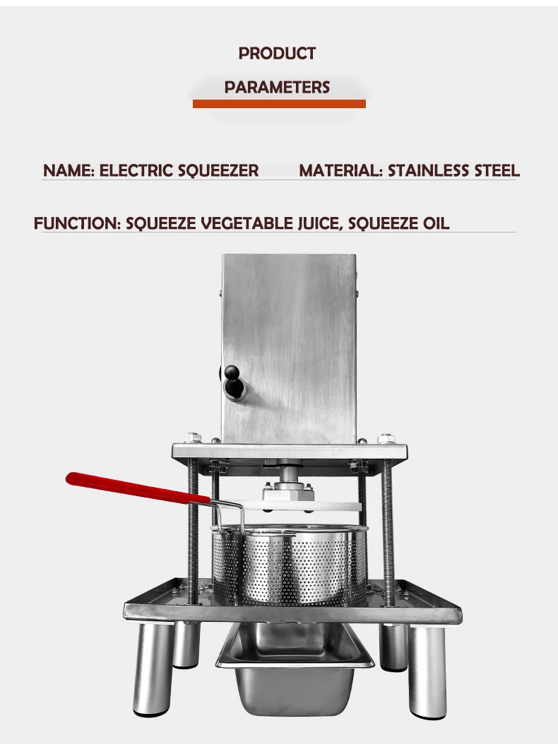 Commercial Food Dehydrator Vegetable Cabbage Dreyer Fruit Drying Machine Electric disidratatori deshydrateur aliments