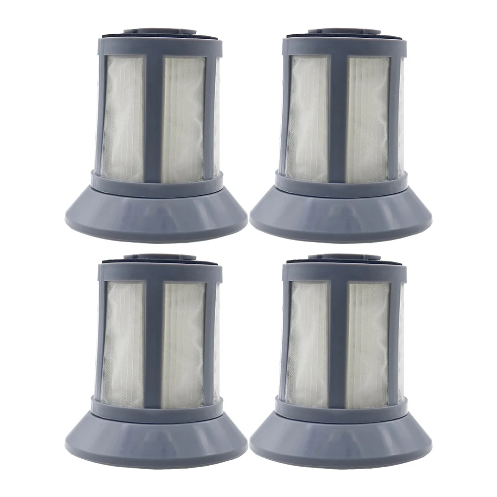 

High Quality Vacuum Cleanerparts parts Accessories dust Hepa Filter For Midea VC14K1-FG VC14F1-FV for Bissell 6489 64892 64894