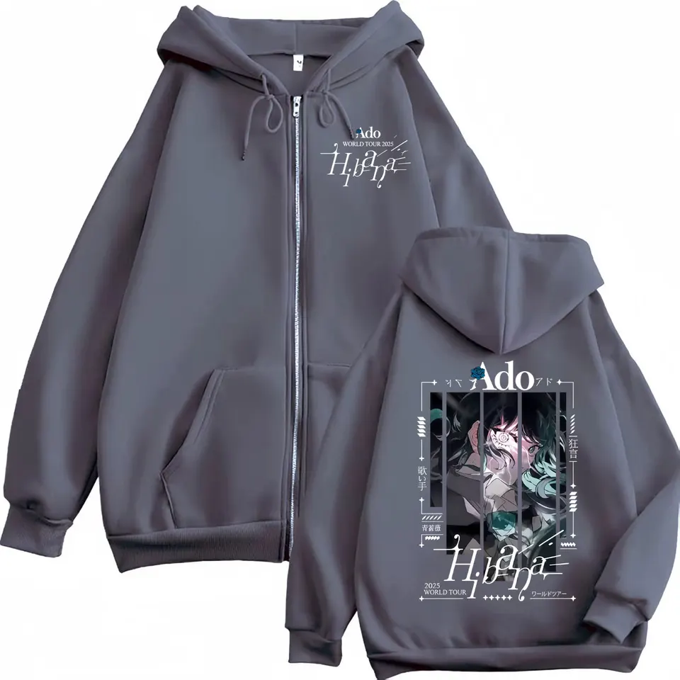 Sb7ea30fb4eab4bb7880ef43777f83