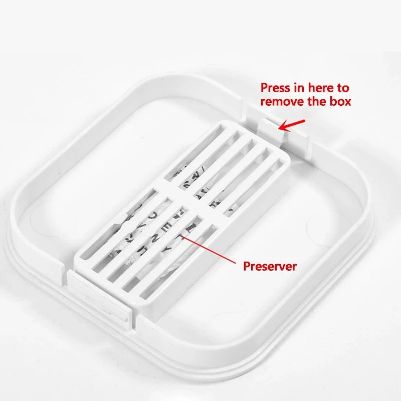 Alimentador automático para pecera de gran capacidad de 400 ml, alimentador inteligente para peces con temporizador