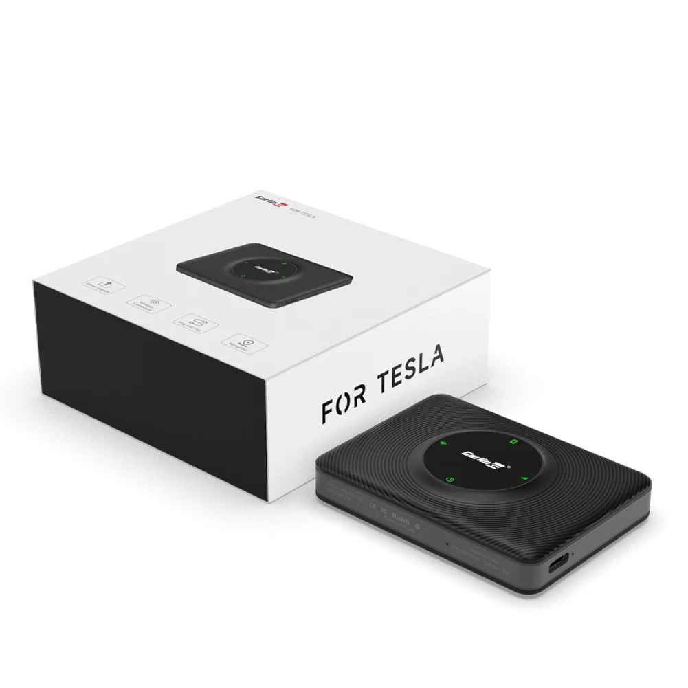  ī÷ ̴ AI ڽ, 2.4G + 5G   ,  ȣȯ, ׽ ڵ