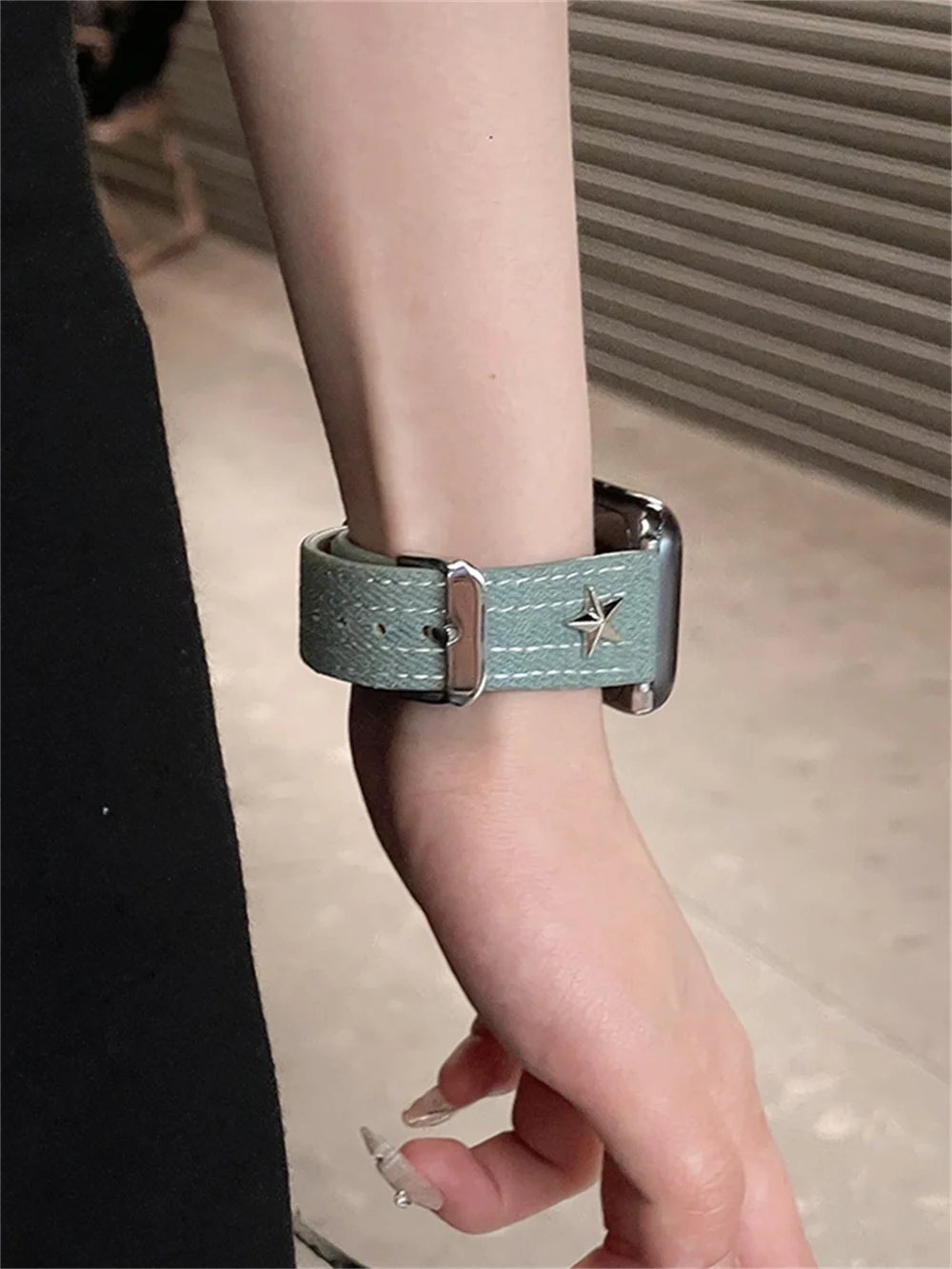  ġ Y2K Ÿ  Ʈ, 49mm ø 9, 7, 8, 41mm, 45 ҳ  Ÿ , ̿ġ SE 6, 5, 4, 40mm, 44mm 