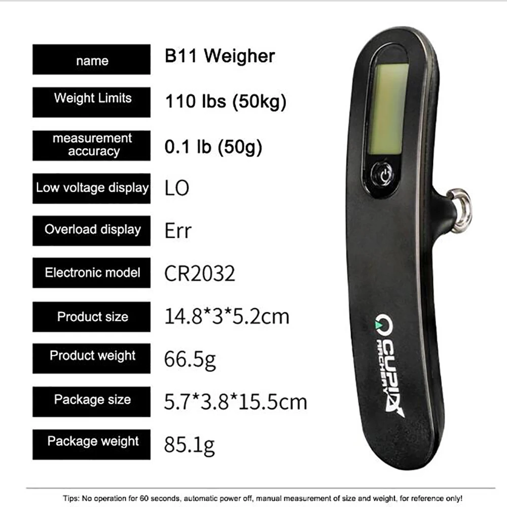 https://ae01.alicdn.com/kf/Sb7ea40646ed94d89b92d6522fb0d4dacS/110lbs-Archery-Compound-Recurve-Bow-Scale-Tension-Weighing-Tool-Electronic-Weighing-Device-LED-Display-Measuring-Instrument.jpg