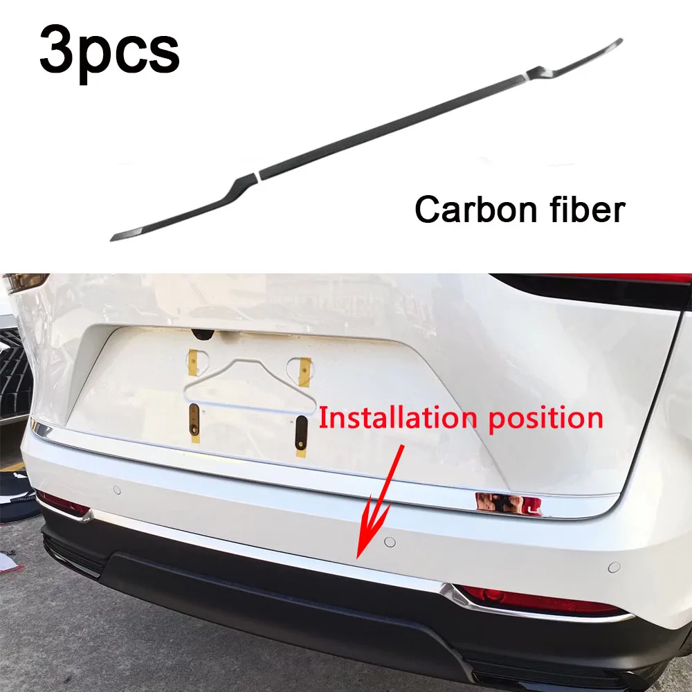 USスバル純正 カーゴネット トランクネット 専用ラゲッジネット フック付 荷物固定 荷崩れ防止 スバル フォレスター SJ系 :  カリフォルニアカスタム Yahoo!店 - 通販 - Yahoo!ショッピング に適合する スバル に適合する フォレスター 2009 2010 2011 2012 カースタイリング シル トランク トレッド プ