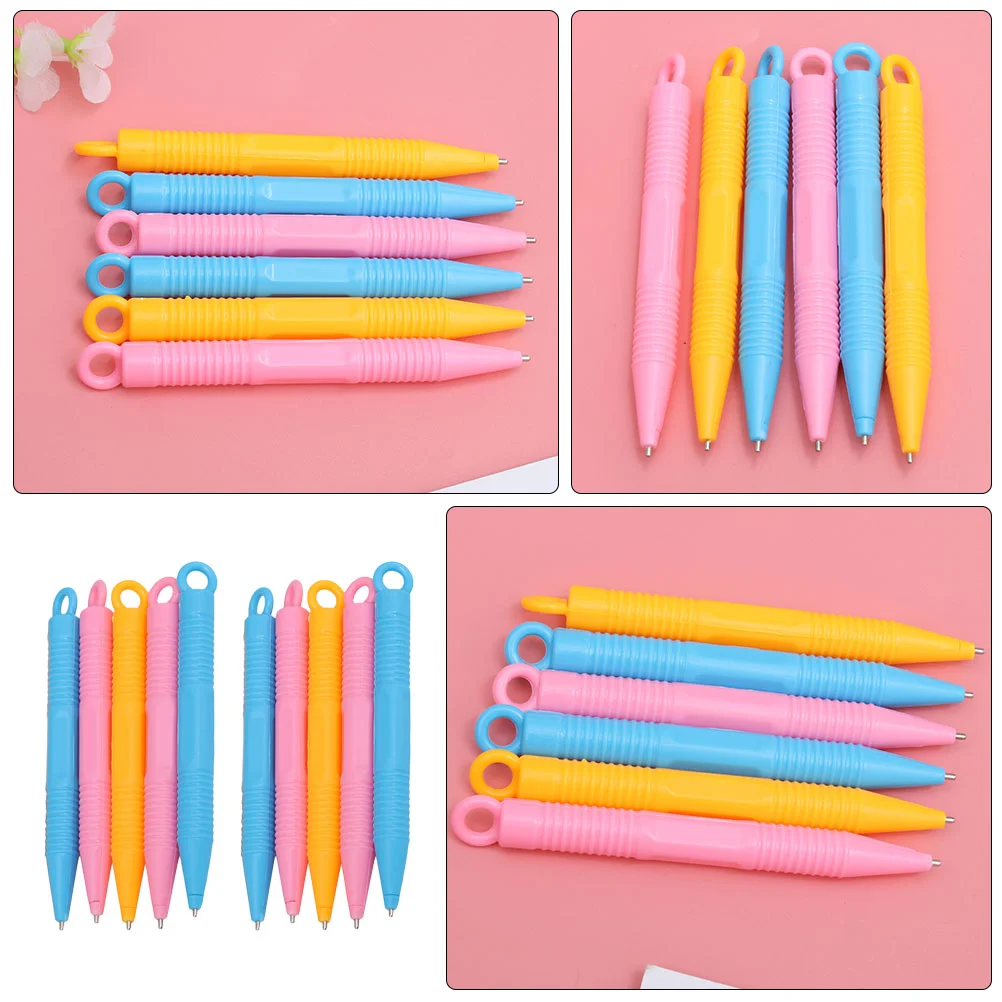 Рисунок 6 - Ручка для рисования