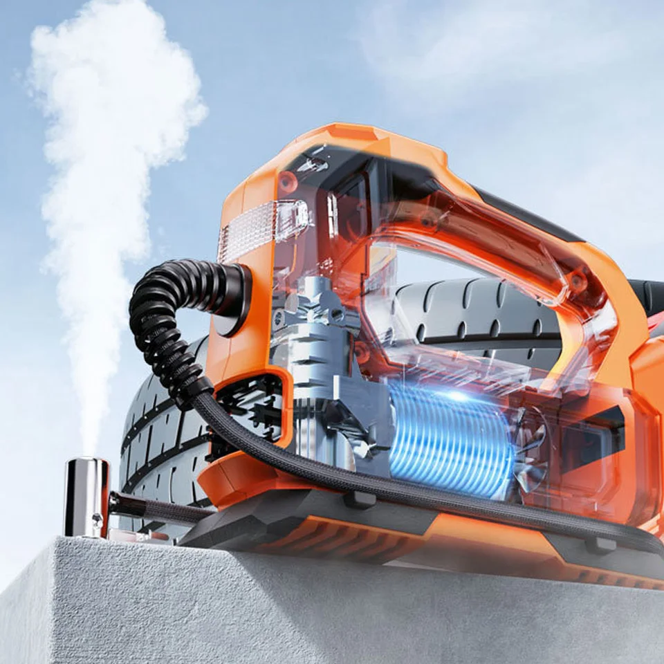 ������ �з� �������� �ִ� ���� �޴�� Ÿ�̾� ����, ������ ����, Ÿ�̾� ��â��, �޴�� ���� �����, 120PSI