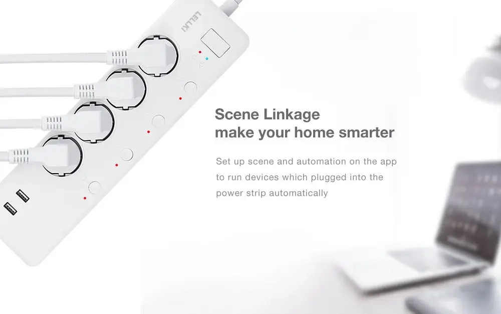 Computers e Electronics