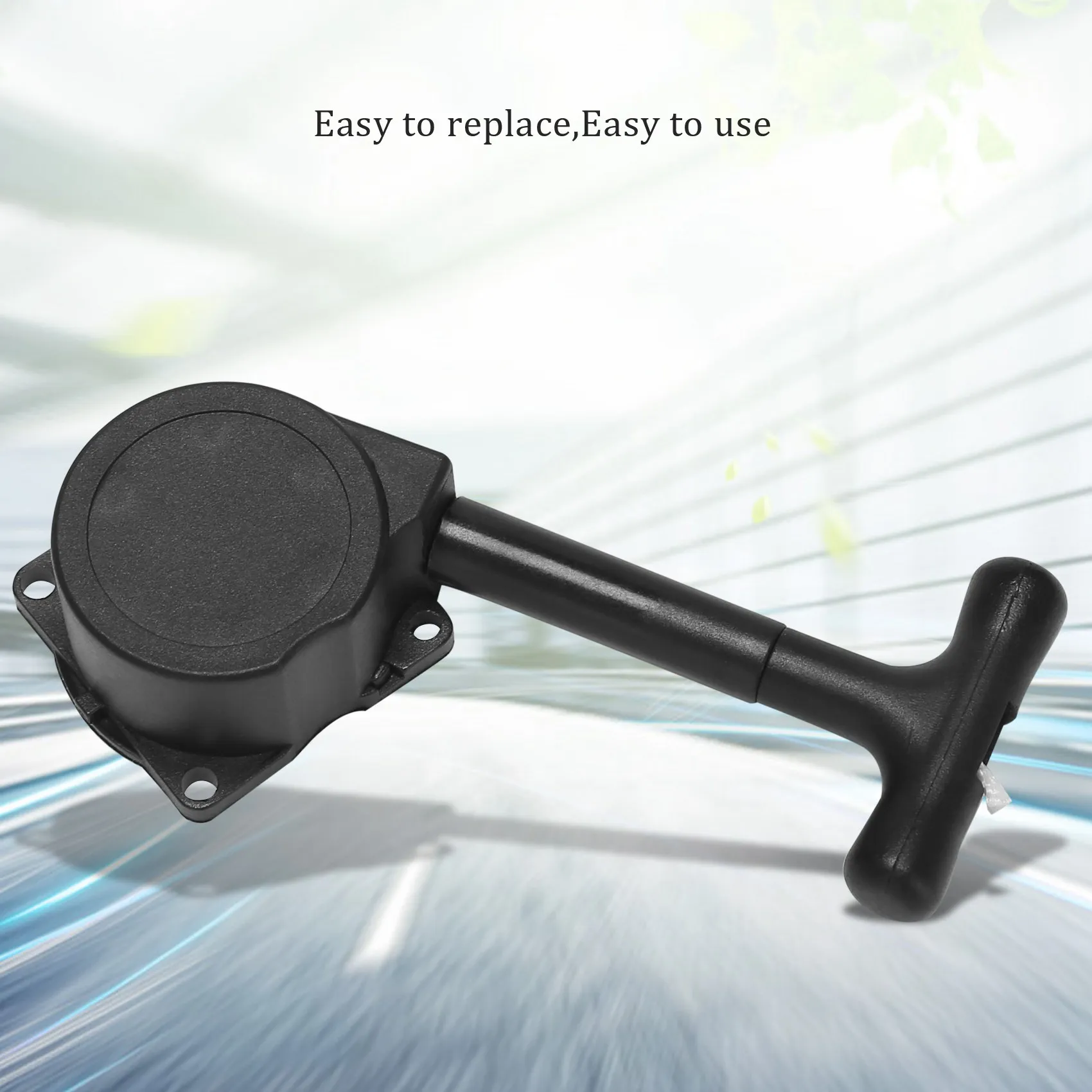 Рисунок 4 - Лидер продаж, детали R020