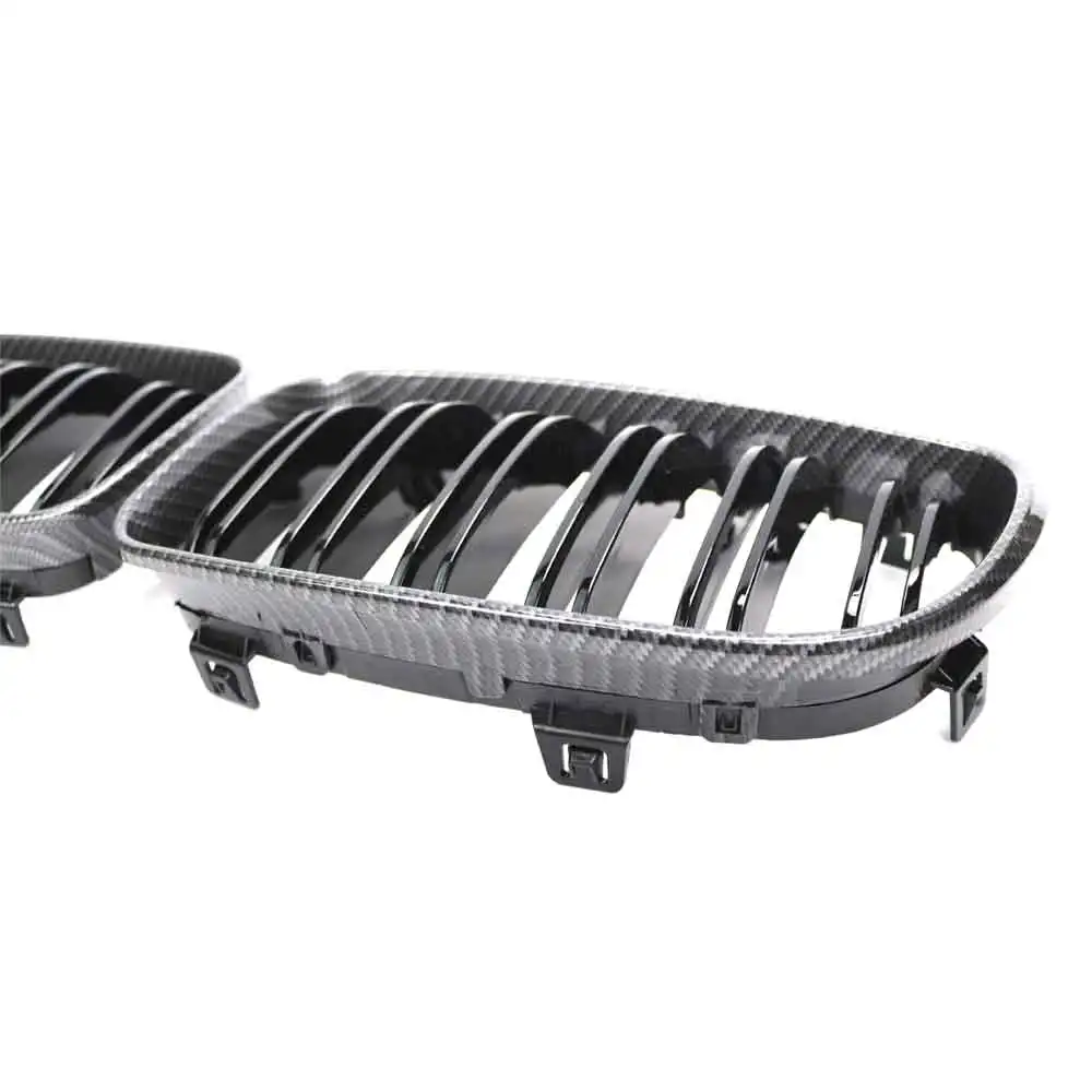 ź  ÷   BMW E81 E87 E82 E88 1 ø 2007- 2011 2  4  120I 128I 130I 135I