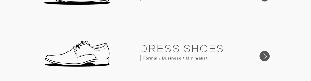 Decarsdz Men Dress Shoes 2022 New Fashion Formal Shoes Man Wedding Party Style Comfy Classic Design High Quality Men Shoes