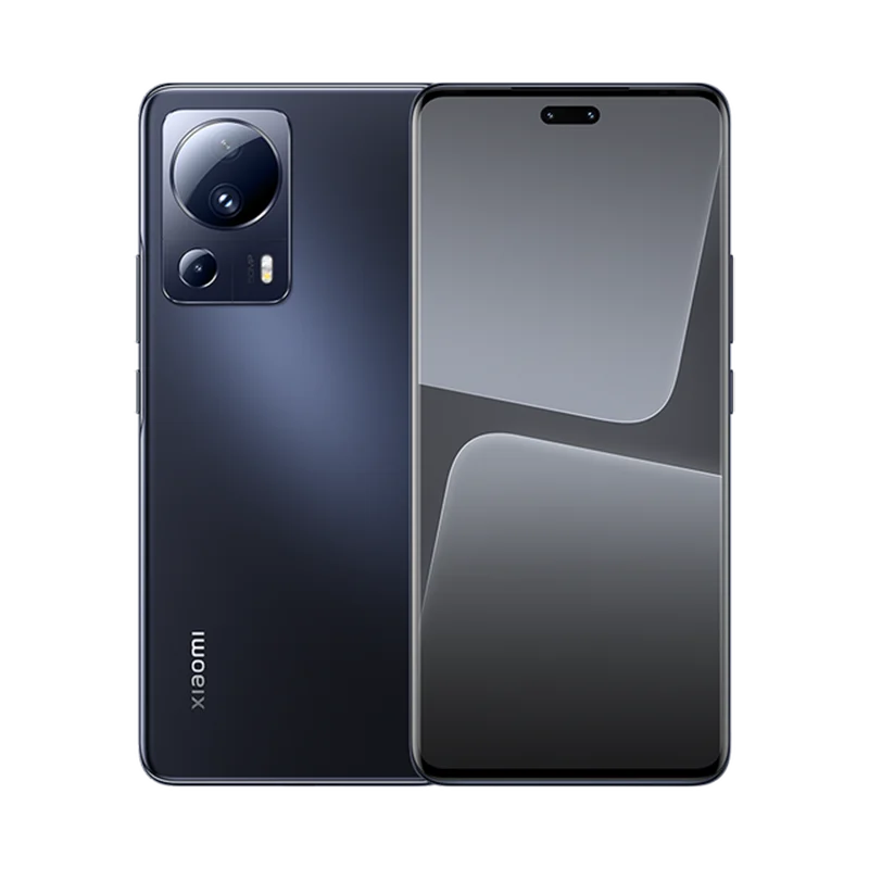 Xiaomi 13 Lite 5G 8GB+128GB ecrã AMOLED 120Hz