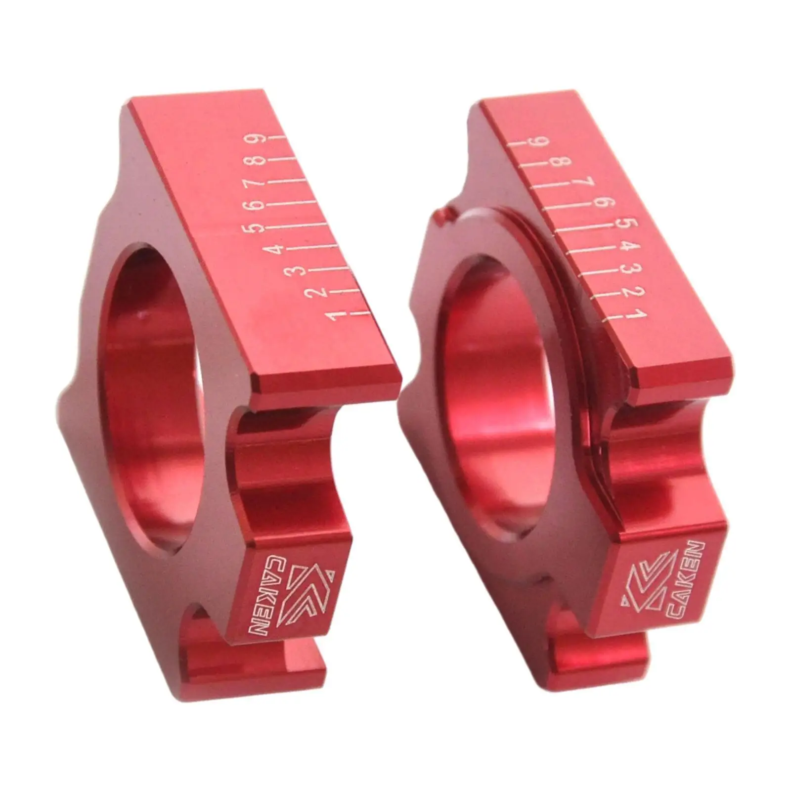 CNC  ׽  ü , ȥ CRF450X 05-16  , Acc ü