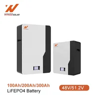Système d'énergie solaire hors réseau, paquet complet 5Kw 10Kw 12Kw 15Kw 20KW 25Kw 30Kw, système solaire hybride 5