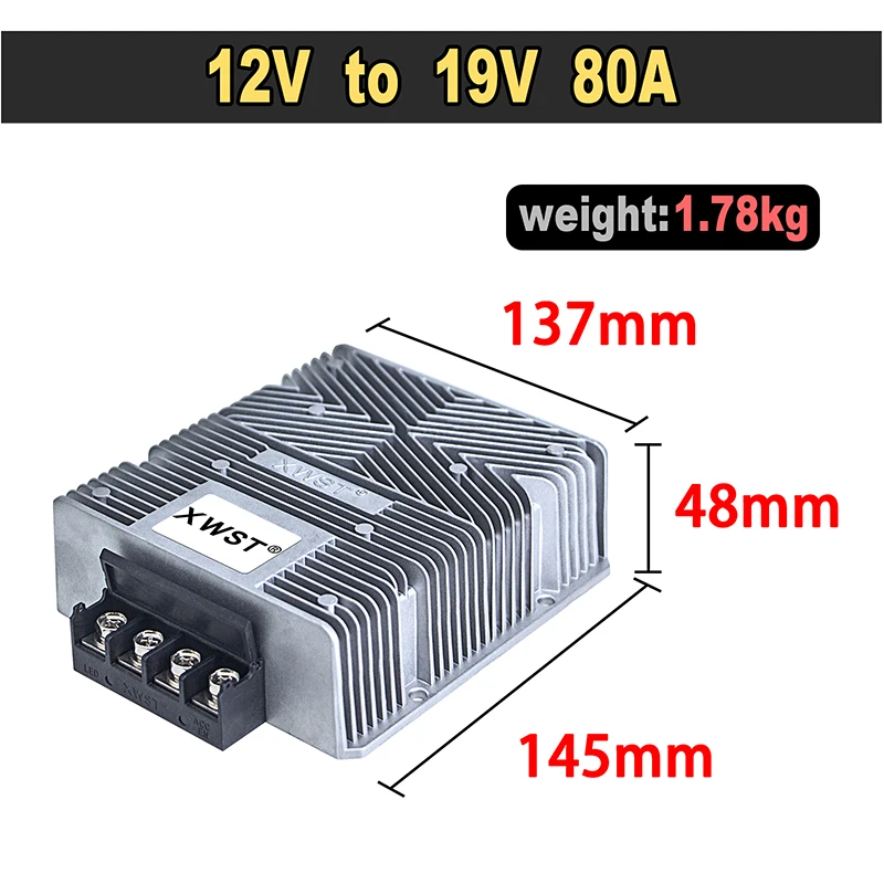 80A 145Silver