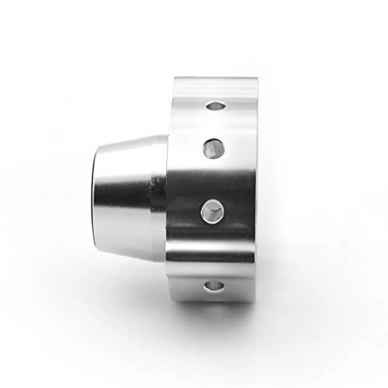 터보 압력 릴리프 밸브 블로우 오프 어댑터, VAG 2.0 TSI Fsit Tfsi BOV1014 플랜지