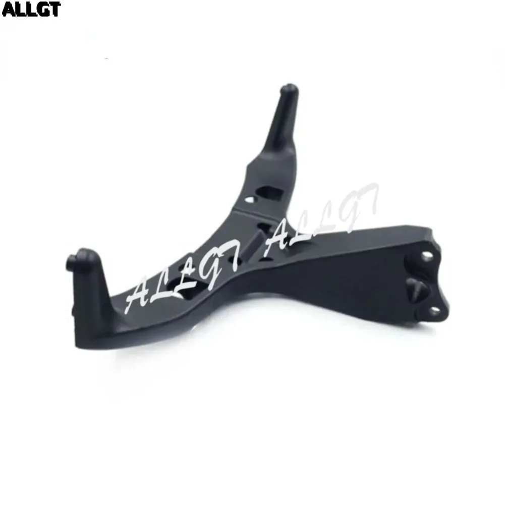 

ALLGT верхняя Подвеска для фары HONDA CBR600RR 2003 2004 2005 2006