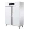 Commercial Restaurant Kitchen Dish Dryer Sterilizer Hot Air Disinfection Cabinet 5